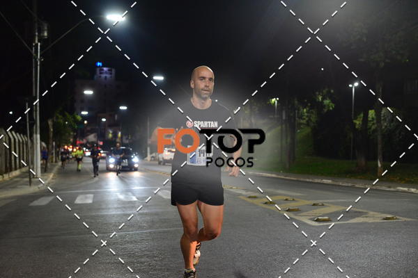 Buy your photos of the eventPA Rock Run - Corrida Noturna on Fotop