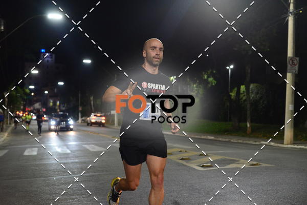 Buy your photos of the eventPA Rock Run - Corrida Noturna on Fotop
