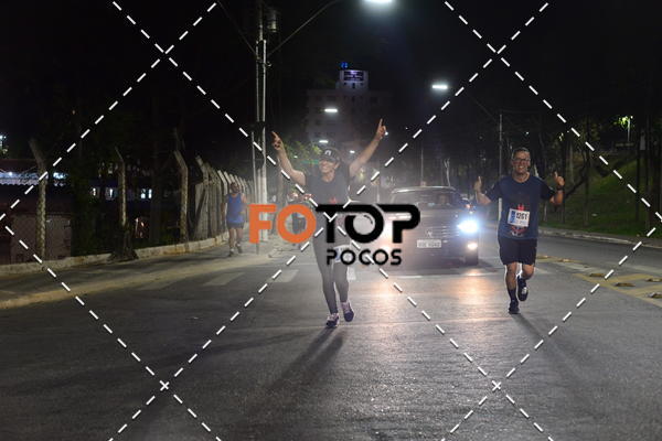 Buy your photos of the eventPA Rock Run - Corrida Noturna on Fotop