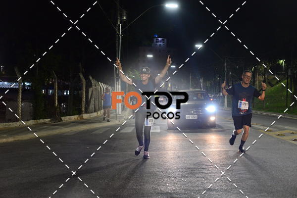 Buy your photos of the eventPA Rock Run - Corrida Noturna on Fotop