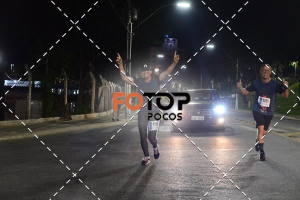 Buy your photos of the eventPA Rock Run - Corrida Noturna on Fotop
