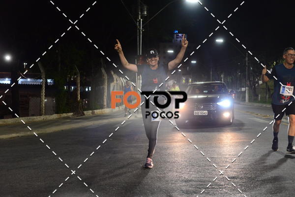 Buy your photos of the eventPA Rock Run - Corrida Noturna on Fotop