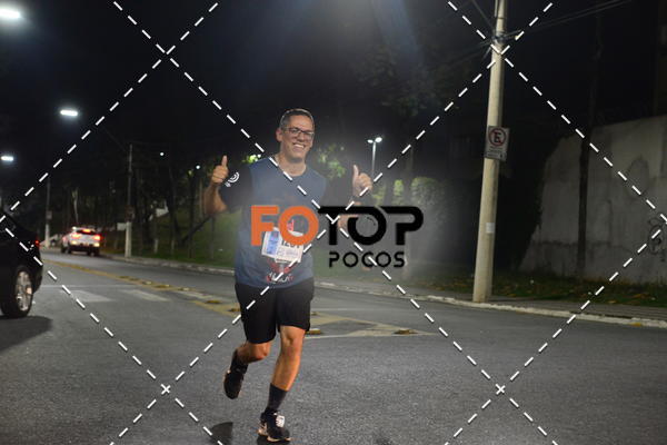 Buy your photos of the eventPA Rock Run - Corrida Noturna on Fotop