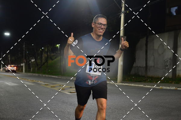 Buy your photos of the eventPA Rock Run - Corrida Noturna on Fotop
