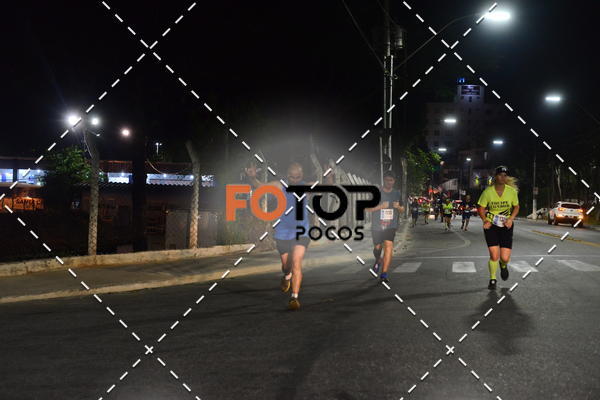 Buy your photos of the eventPA Rock Run - Corrida Noturna on Fotop
