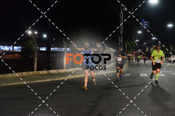 Buy your photos of the eventPA Rock Run - Corrida Noturna on Fotop