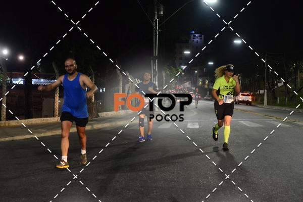 Buy your photos of the eventPA Rock Run - Corrida Noturna on Fotop