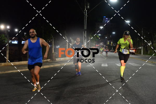 Buy your photos of the eventPA Rock Run - Corrida Noturna on Fotop