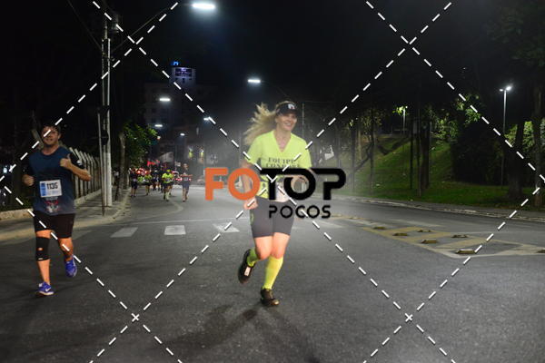 Buy your photos of the eventPA Rock Run - Corrida Noturna on Fotop