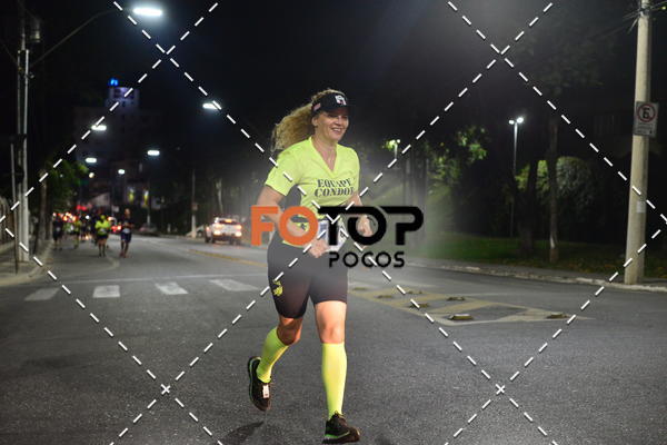 Buy your photos of the eventPA Rock Run - Corrida Noturna on Fotop
