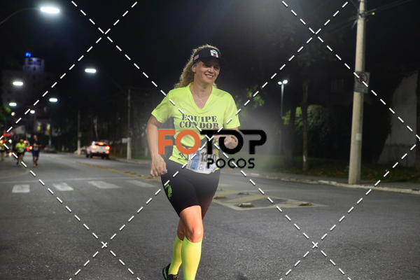 Buy your photos of the eventPA Rock Run - Corrida Noturna on Fotop