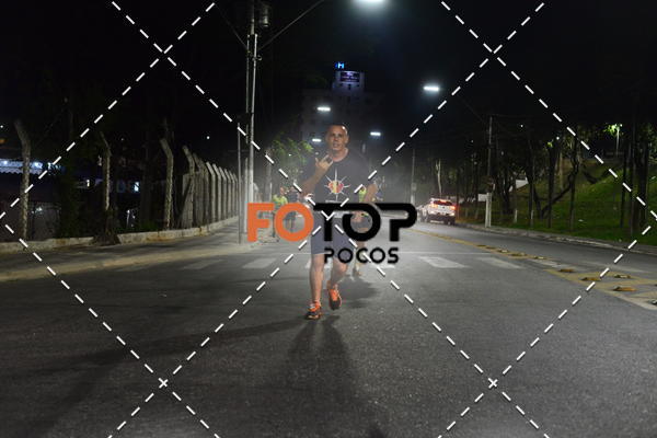 Buy your photos of the eventPA Rock Run - Corrida Noturna on Fotop