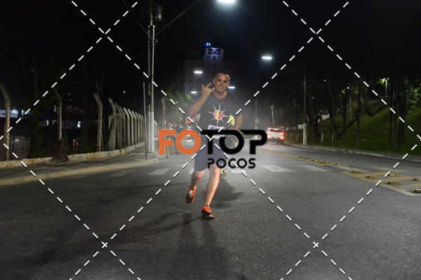 Buy your photos of the eventPA Rock Run - Corrida Noturna on Fotop