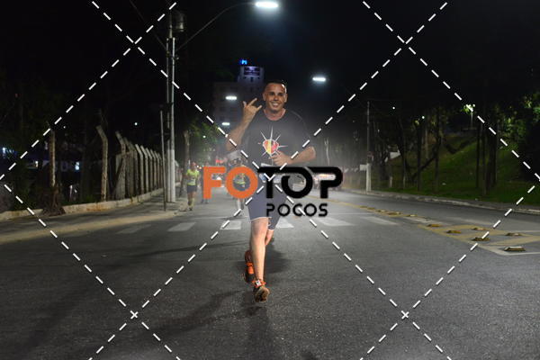 Buy your photos of the eventPA Rock Run - Corrida Noturna on Fotop