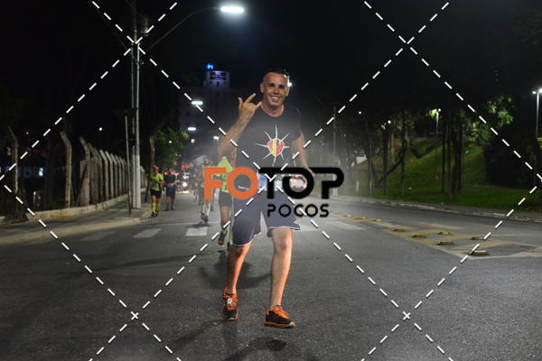 Buy your photos of the eventPA Rock Run - Corrida Noturna on Fotop