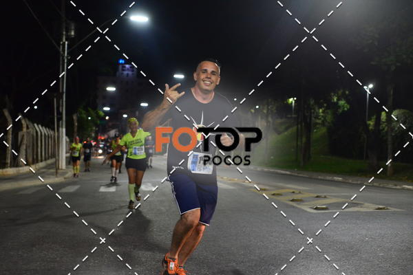 Buy your photos of the eventPA Rock Run - Corrida Noturna on Fotop