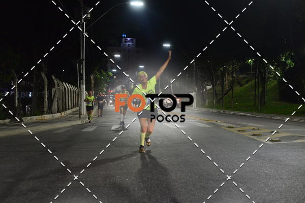 Buy your photos of the eventPA Rock Run - Corrida Noturna on Fotop