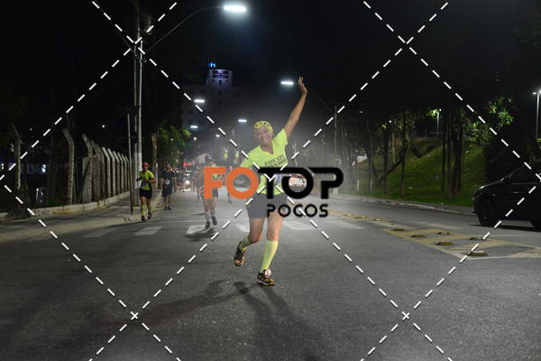 Buy your photos of the eventPA Rock Run - Corrida Noturna on Fotop