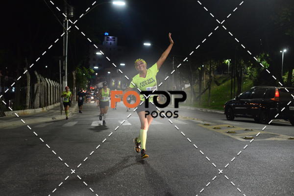 Buy your photos of the eventPA Rock Run - Corrida Noturna on Fotop