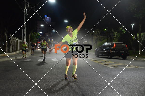 Buy your photos of the eventPA Rock Run - Corrida Noturna on Fotop