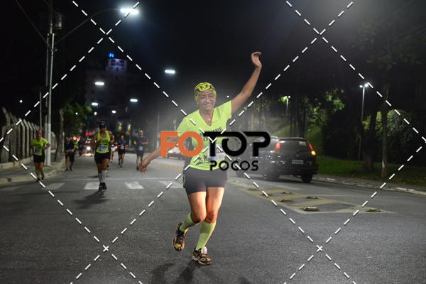 Buy your photos of the eventPA Rock Run - Corrida Noturna on Fotop