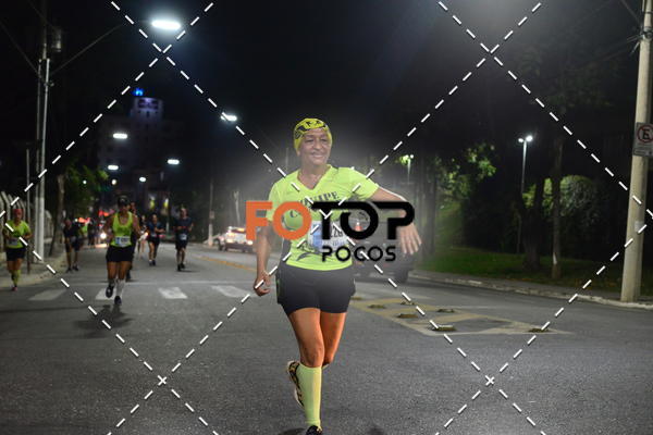 Buy your photos of the eventPA Rock Run - Corrida Noturna on Fotop
