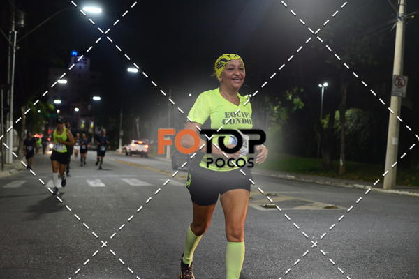 Buy your photos of the eventPA Rock Run - Corrida Noturna on Fotop