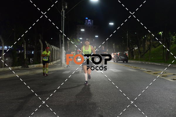 Buy your photos of the eventPA Rock Run - Corrida Noturna on Fotop