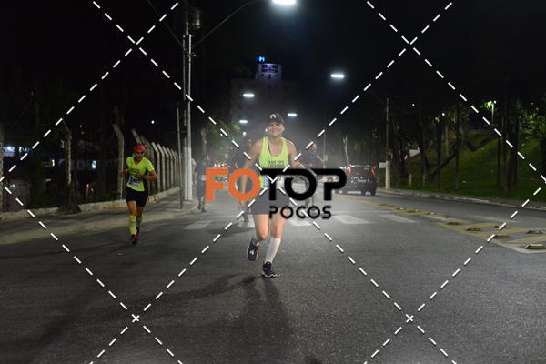 Buy your photos of the eventPA Rock Run - Corrida Noturna on Fotop