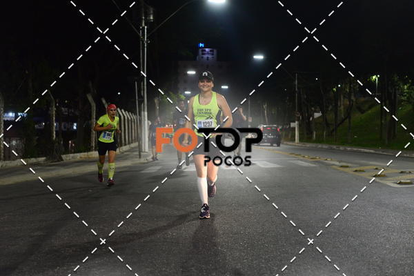 Buy your photos of the eventPA Rock Run - Corrida Noturna on Fotop