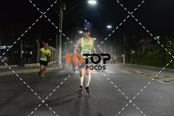 Buy your photos of the eventPA Rock Run - Corrida Noturna on Fotop