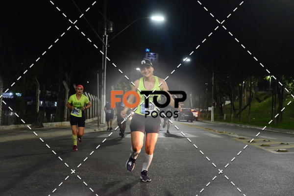 Buy your photos of the eventPA Rock Run - Corrida Noturna on Fotop