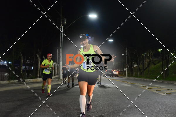 Buy your photos of the eventPA Rock Run - Corrida Noturna on Fotop