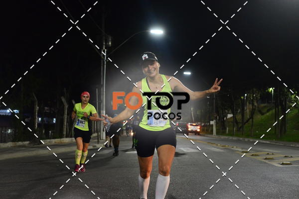 Buy your photos of the eventPA Rock Run - Corrida Noturna on Fotop
