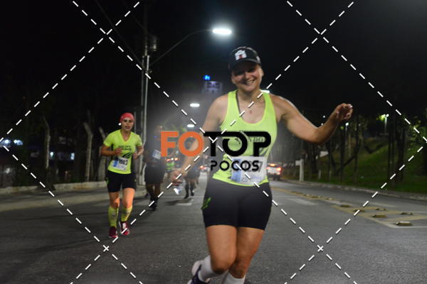 Buy your photos of the eventPA Rock Run - Corrida Noturna on Fotop