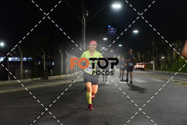 Buy your photos of the eventPA Rock Run - Corrida Noturna on Fotop