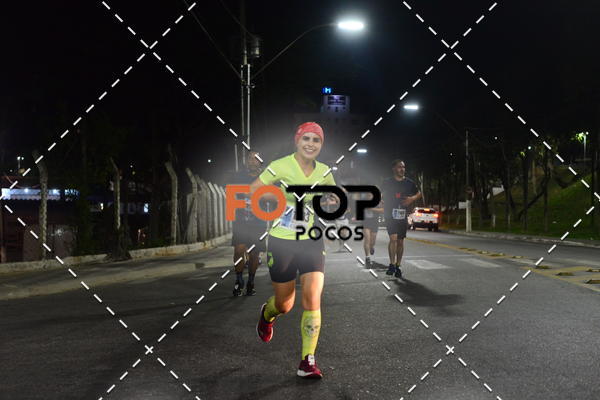 Buy your photos of the eventPA Rock Run - Corrida Noturna on Fotop