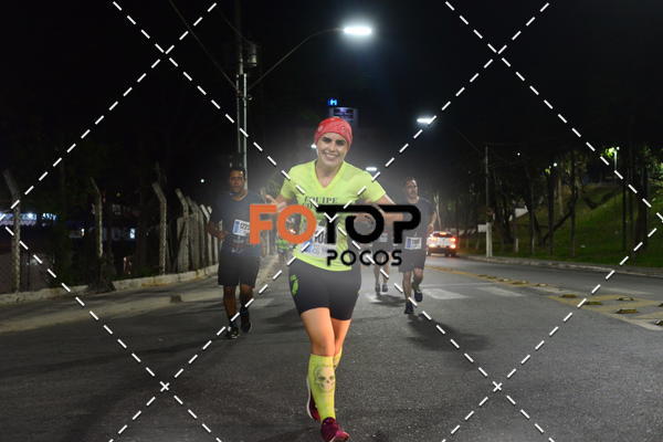 Buy your photos of the eventPA Rock Run - Corrida Noturna on Fotop