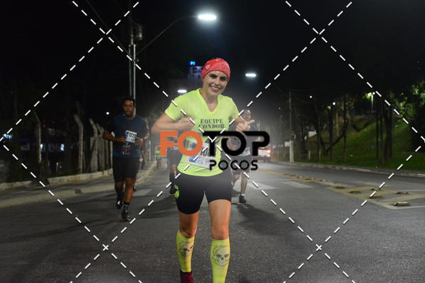 Buy your photos of the eventPA Rock Run - Corrida Noturna on Fotop