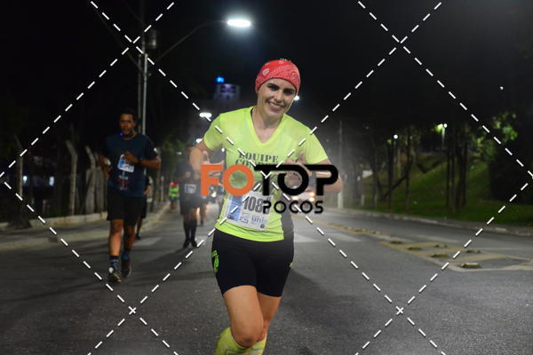 Buy your photos of the eventPA Rock Run - Corrida Noturna on Fotop
