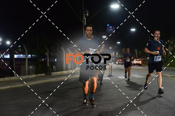 Buy your photos of the eventPA Rock Run - Corrida Noturna on Fotop