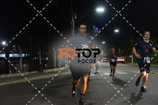 Buy your photos of the eventPA Rock Run - Corrida Noturna on Fotop