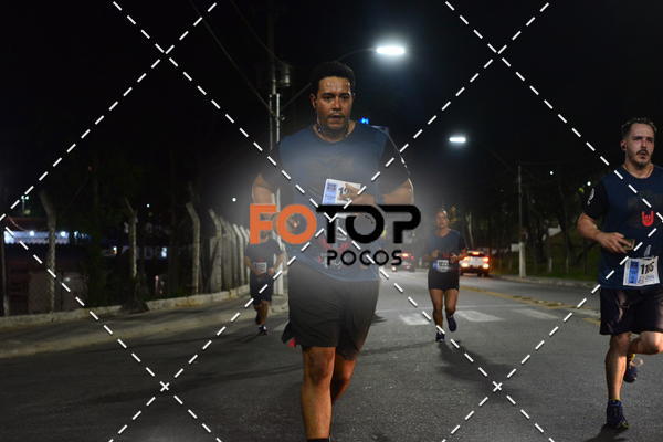 Buy your photos of the eventPA Rock Run - Corrida Noturna on Fotop