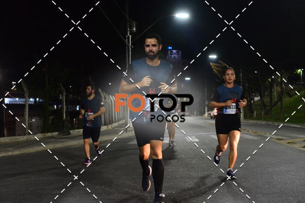 Buy your photos of the eventPA Rock Run - Corrida Noturna on Fotop