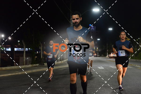 Buy your photos of the eventPA Rock Run - Corrida Noturna on Fotop