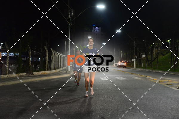 Buy your photos of the eventPA Rock Run - Corrida Noturna on Fotop
