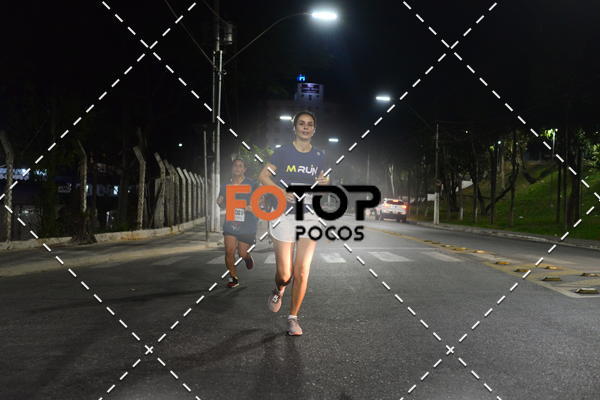 Buy your photos of the eventPA Rock Run - Corrida Noturna on Fotop