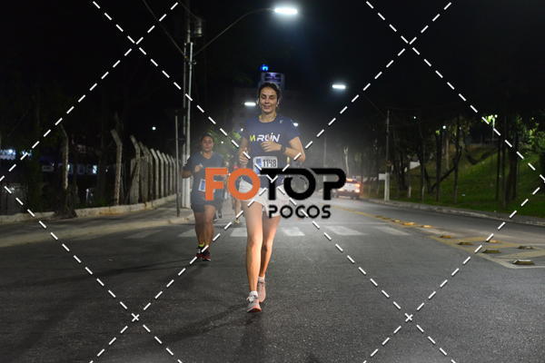 Buy your photos of the eventPA Rock Run - Corrida Noturna on Fotop