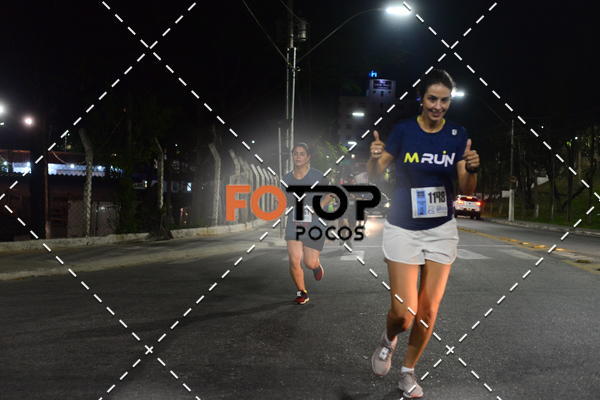 Buy your photos of the eventPA Rock Run - Corrida Noturna on Fotop