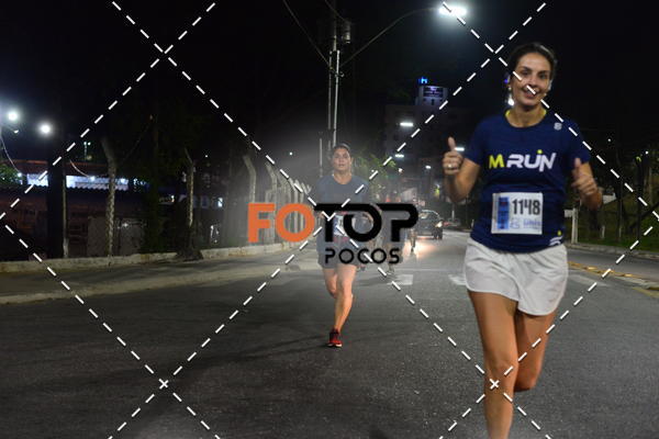 Buy your photos of the eventPA Rock Run - Corrida Noturna on Fotop